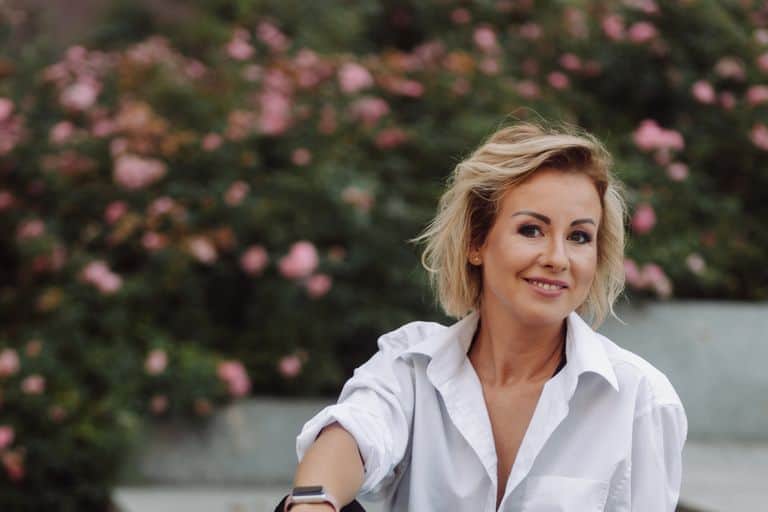 Anna Antończak